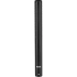 RODE NTG5 Moisture-Resistant Shotgun Microphone